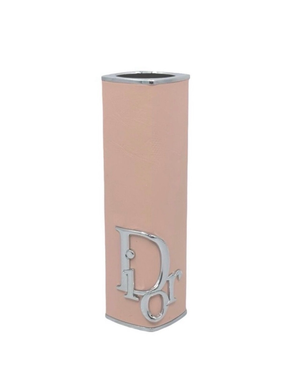 Dior | Dior Addict Couture Lipstick Case - Rose Montaigne